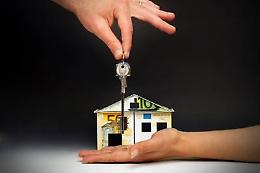 Bonus per i mobili alle giovani coppie che comprano casa