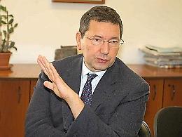 La rinuncia di Marino: «Non mi candido»