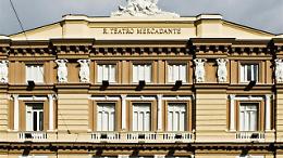 Patroni Griffi sul Teatro Nazionale: lavorare di più e parlare di meno