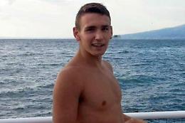 Omicidio di Alatri, iniziati interrogatori a Regina Coeli