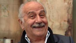 Addio a Luigi De Filippo, ultimo erede della dinastia