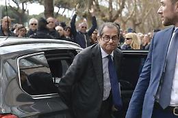 Pil, il Governo ammette di aver sbagliato tutte le previsioni