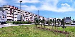 Attestavano esami mai sostenuti, due arresti all'Università di Salerno