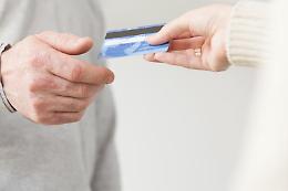 Rivoluzione tessera sanitaria, cosa cambia e quando arriva