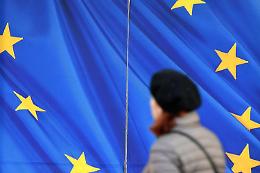 Caro carburante, Gruppo ID: crisi gravissima per la pesca, servono provvedimenti Ue come per Brexit e Covid