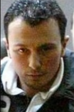 Seconda faida di Scampia, Vincenzo Di Lauro nega gli addebiti