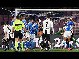 «Lo scudetto  2018-2019 sia assegnato agli azzurri»