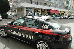 Permessi di soggiorno falsi, sgominata banda criminale