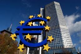 Cosa prevede il “piano B" per uscire dall'euro