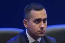 «Nuovi probiviri, avanti verso riorganizzazione»