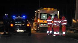 Incidente con due morti, arrestato sergente Us Navy