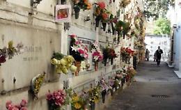 Caro-morto a Napoli? Impresari funebri fanno ricorso al Tar