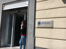Tassa sui rifiuti. Sanzioni sulla tari non pagata a percentuali usurari: +30% in 60 giorni
