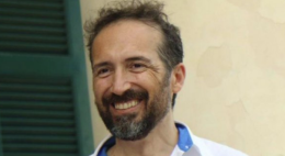 Lutto nel mondo accademico, muore a soli 54 anni il prof Alfredo Petrosino