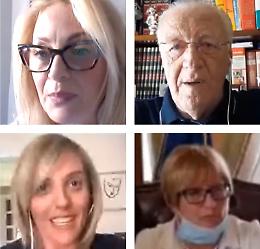 «Aumentano del 18% le denunce dei casi di cyberbullismo»