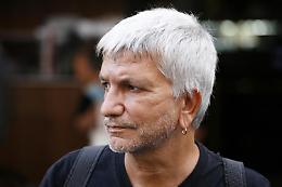 Ex Ilva, Vendola condannato