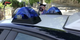 Smantellato giro di spaccio tra Napoli e Varese, 35 indagati