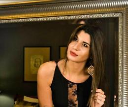 Tragedia per una 25enne: Arianna muore d’infarto davanti ai genitori