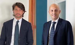 Turi (commercialisti): imprenditori e professionisti uniti per la ripresa