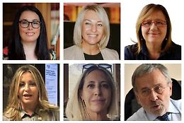 Cnpr, il Pnrr è un’occasione irripetibile per ridurre il ‘gender gap’: solo il 3,5% delle donne tra i lavoratori autonomi