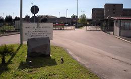 Detenuto suicida in carcere, «troppe ombre»