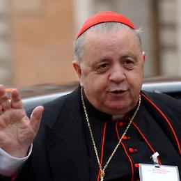 Editoria religiosa, al via XIII edizione del Premio Giordano