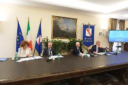 Zucchero, Bolle e Domingo per l'ottava edizione di “Un'estate da Re"