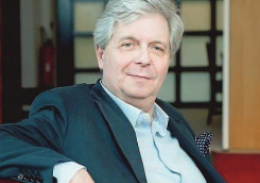 San Carlo, Manfredi “pensiona” Lissner