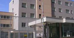 Tafferugli in carcere, evitata vendetta tra reclusi