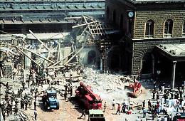 Strage di Bologna, ci sarà il presidente del Senato Grasso