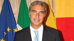 Salvatore Palma nuovo amministratore unico di Napoli Servizi