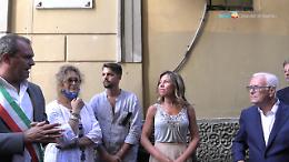 «Non rispettoso né educato, ma Napoli ha risposto»