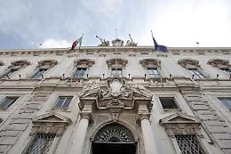 Dl sicurezza, Consulta: «Illegittimo su esclusione richiedenti asilo da anagrafe»