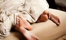 «B&B trasformati in “camere a ore”»