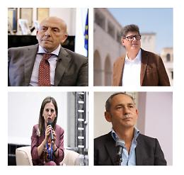 Cnpr Forum: “Ridurre il carico giudiziario è la priorità”
