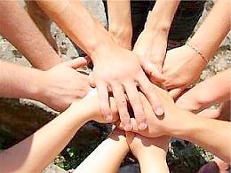 Palma Campania, 20mila euro per l'inserimento sociale