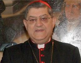 A Pompei la Conferenza episcopale campana