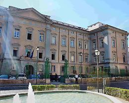 Coronavirus, tribunale ordina rettifica ad Antitrust su indagine aumento prezzi