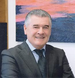 «Con Fdi per battere le consorterie di potere» 