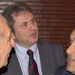 V Municipalità, Melillo candidato con “Manfredi sindaco"