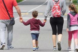 Stangata d'autunno, + 645 euro a famiglia: prezzi in aumento e rincari
