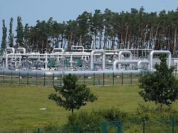 Gas, Eni: «Gazprom riduce forniture»