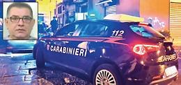 Fuga del ras Cacciapuoti:al vaglio il ruolo di due donne