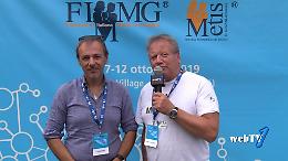 Mascherine, medici di famiglia: «No al liberi tutti, mantenere l’obbligo nei nostri studi a tutela dei fragili».