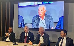 Casillo (Soresa): protocollo Regione-Farmindustria strategico per il settore