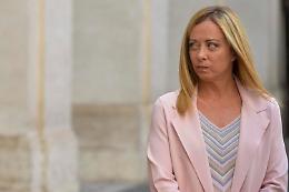 Manovra, ecco le novità in arrivo