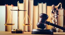 Commercialisti, un errore eliminare il grado di appello nel processo tributario