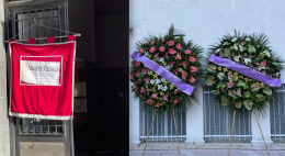 Pupetta Maresca, vietati i funerali pubblici