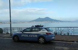 Tentano “cavallo di ritorno” per l’auto rubata ma finiscono in manette