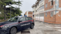 Dispersione scolastica, 105 genitori denunciati 
